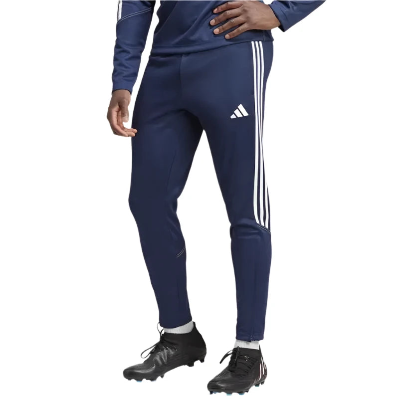 adidas adidas Tiro 23 férfi Nadrág HZ0173
