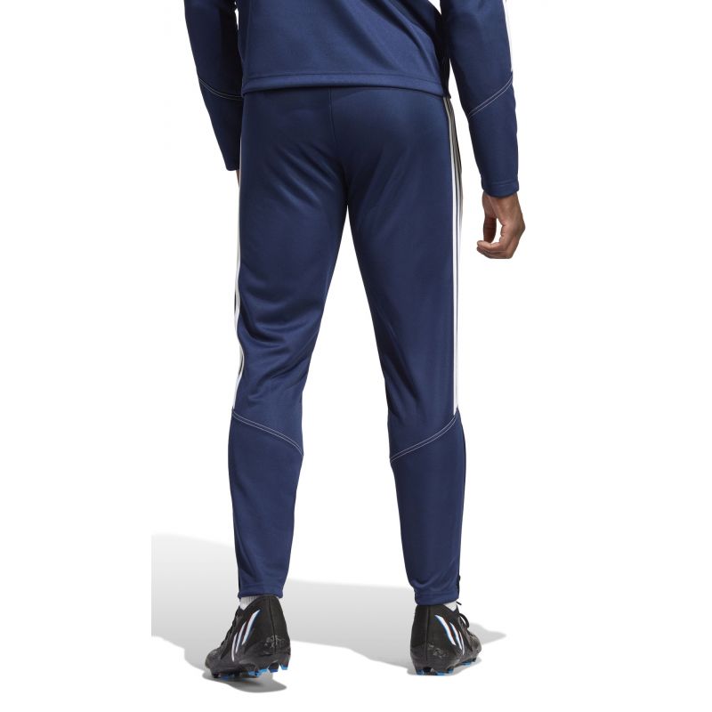 adidas adidas Tiro 23 férfi Nadrág HZ0173