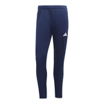 adidas adidas Tiro 23 férfi Nadrág HZ0173