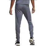 adidas adidas TIRO 23 férfi Nadrág IB8478