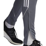 adidas adidas TIRO 23 férfi Nadrág IB8478