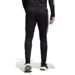 adidas adidas Tiro 23 férfi Nadrág IC1586