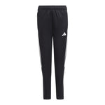 adidas adidas Tiro 23 Jr. Nadrág gyerek HS3620