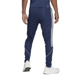 adidas adidas Tiro 23 League férfi Nadrág HS3529