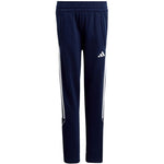 adidas adidas Tiro 23 League Sweat Jr. Nadrág gyerek HS3615
