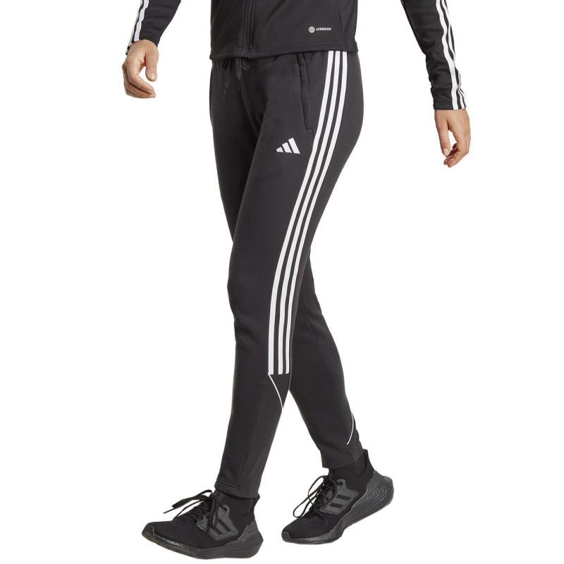 adidas adidas Tiro 23 League Sweat W női Nadrág HS3608