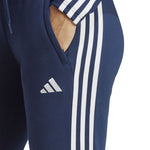 adidas adidas Tiro 23 League Sweat W női Nadrág HS3609