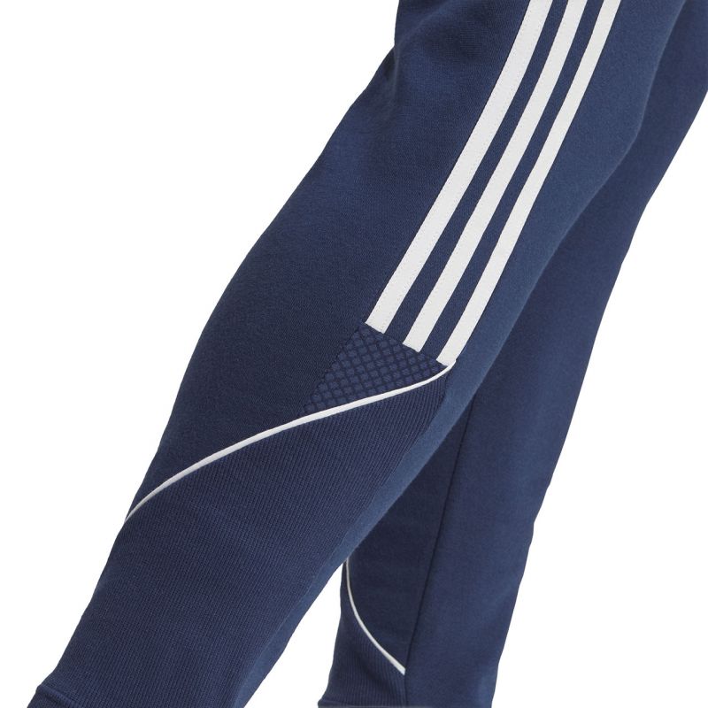 adidas adidas Tiro 23 League Sweat W női Nadrág HS3609