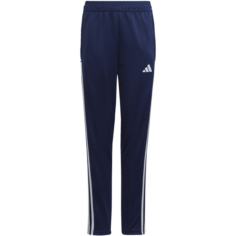 adidas adidas Tiro 23 League Training Jr. Nadrág gyerek HS3495