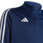 adidas adidas Tiro 23 League Training Jr Pulóver gyerek HS3525