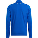 adidas adidas Tiro 23 League Training Jr Pulóver gyerek HS3526