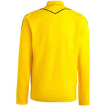 adidas adidas Tiro 23 League Training Jr. Pulóver gyerek IC7874
