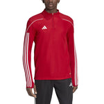 adidas adidas Tiro 23 League Training Top férfi Pulóver HS0327