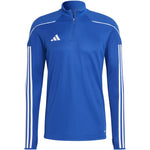 adidas adidas Tiro 23 League Training Top férfi Pulóver HS0328