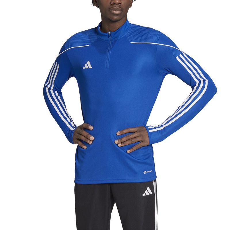 adidas adidas Tiro 23 League Training Top férfi Pulóver HS0328