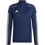 adidas adidas Tiro 23 League Training Top férfi Pulóver HS7229
