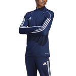 adidas adidas Tiro 23 League Training Top férfi Pulóver HS7229