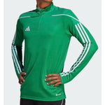 adidas adidas Tiro 23 League Training Top férfi Pulóver IC7879
