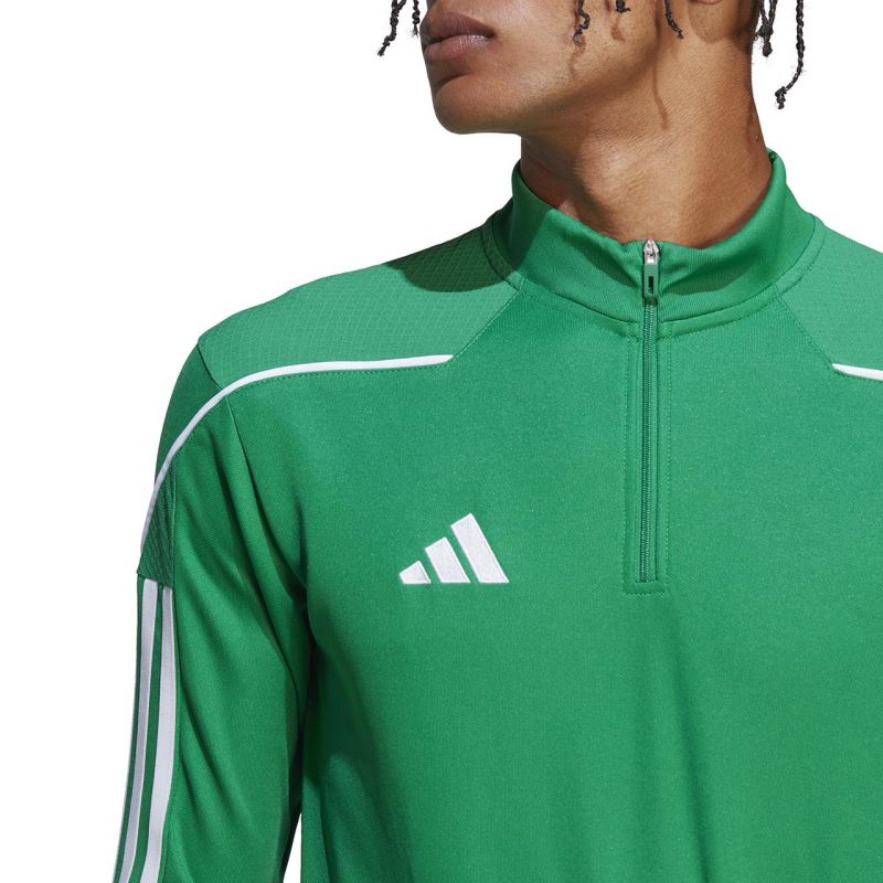 adidas adidas Tiro 23 League Training Top férfi Pulóver IC7879