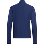 adidas adidas Tiro 23 League Training Top Jr Pulóver gyerek HS3488