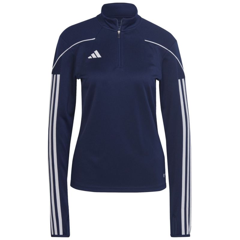 adidas adidas Tiro 23 League Training Top W női Pulóver HS3483