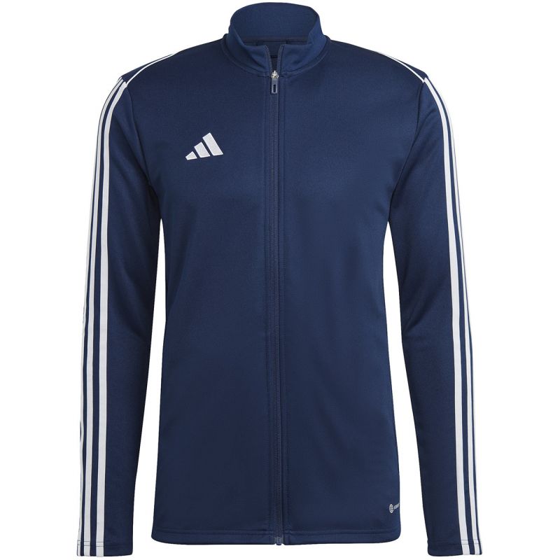 adidas adidas Tiro 23 League Training Track Top férfi Pulóver HS3503