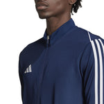 adidas adidas Tiro 23 League Training Track Top férfi Pulóver HS3503