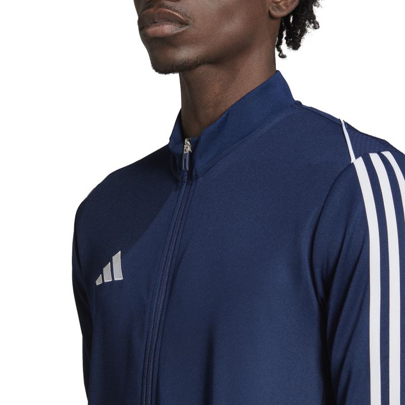 adidas adidas Tiro 23 League Training Track Top férfi Pulóver HS3503