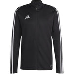 adidas adidas Tiro 23 League Training Track Top férfi Pulóver HS7231