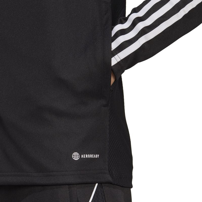 adidas adidas Tiro 23 League Training Track Top férfi Pulóver HS7231
