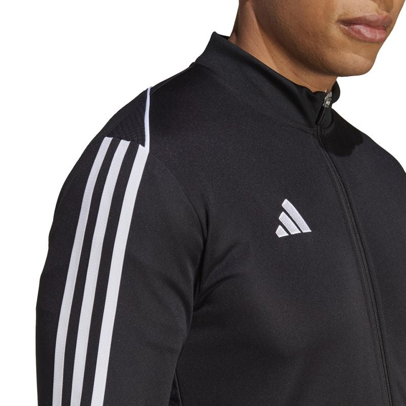 adidas adidas Tiro 23 League Training Track Top férfi Pulóver HS7231