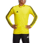 adidas adidas Tiro 23 League Training Track Top férfi Pulóver IC7876