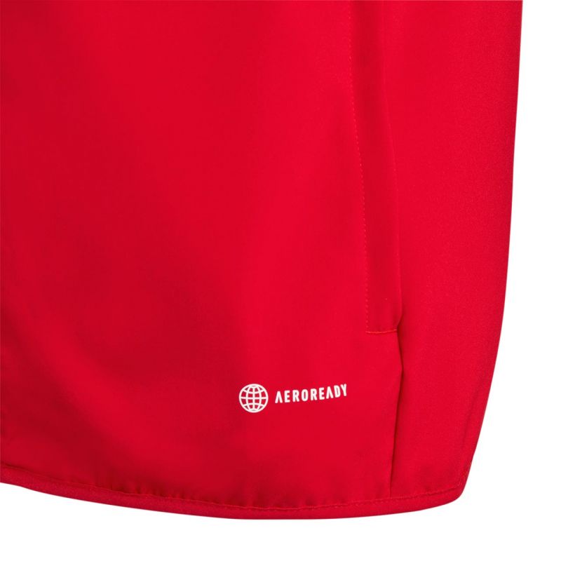 adidas adidas Tiro 23 League Windbreaker Jr. Kabát gyerek IA1624