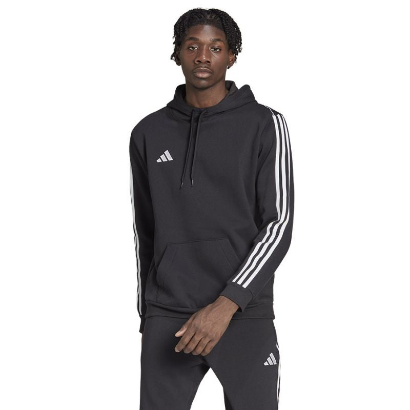 adidas adidas TIRO 23 Sweat férfi Pulóver HS3598