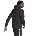 adidas adidas TIRO 23 Sweat férfi Pulóver HS3598