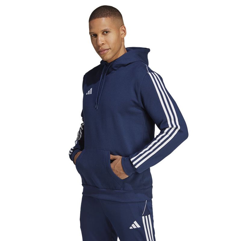 adidas adidas TIRO 23 Sweat férfi Pulóver HS3599