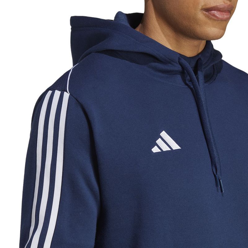 adidas adidas TIRO 23 Sweat férfi Pulóver HS3599