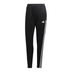 adidas adidas Tiro 23 W női Nadrág HS3494