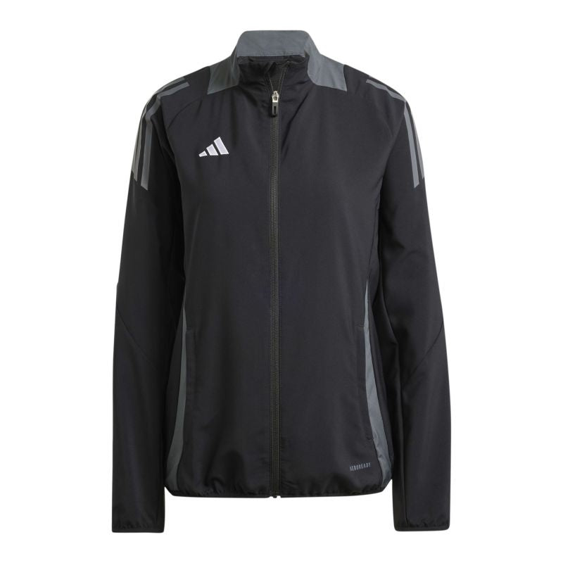 adidas adidas Tiro 24 Competition W Kabát női IP1877