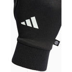adidas adidas Tiro Competition Kesztyű HS9750