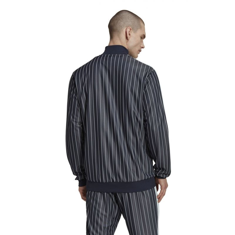 adidas adidas Tiro Track VIP férfi Pulóver HC1307