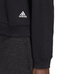 adidas adidas W St Crew W női Pulóver FL4911