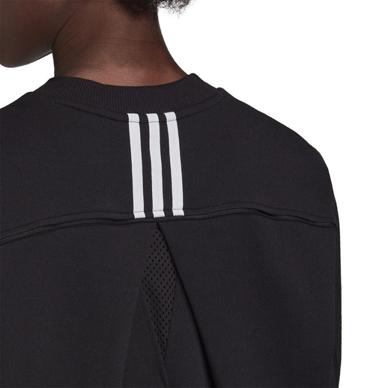 adidas adidas W St Crew W női Pulóver FL4911