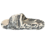 adidas Adilette 22 Slides Gray papucs IG5919