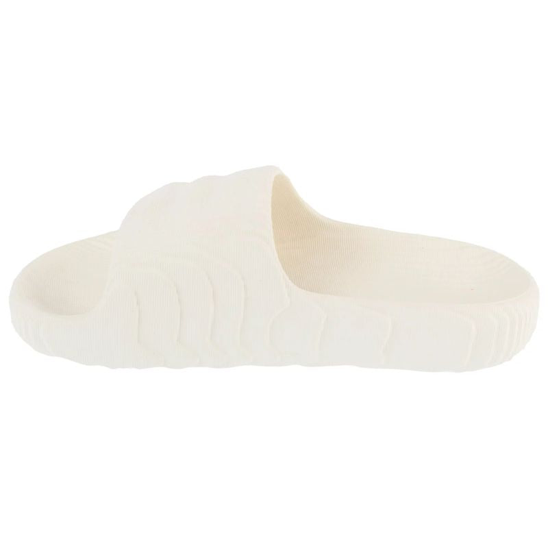 adidas Adilette 22 Slides White papucs IG8263