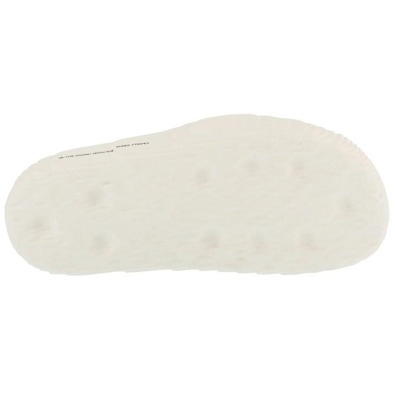 adidas Adilette 22 Slides White papucs IG8263
