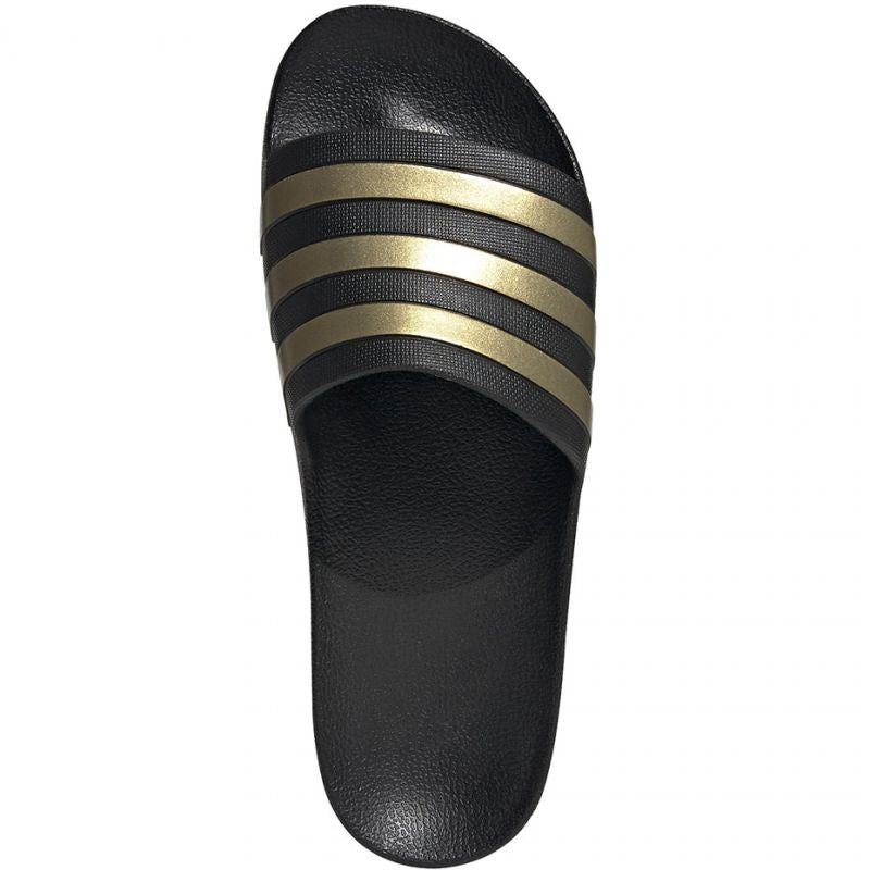 Adidas adilette Aqua EG1758 slippers - Sportmania.hu