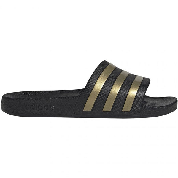 Adidas adilette Aqua EG1758 slippers - Sportmania.hu