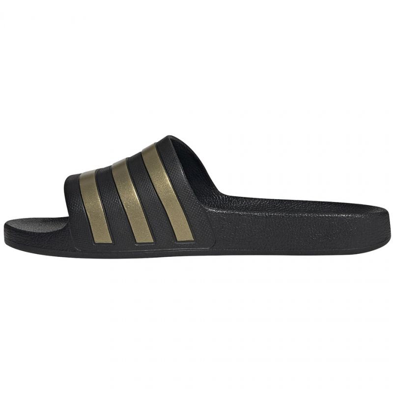 Adidas adilette Aqua EG1758 slippers - Sportmania.hu