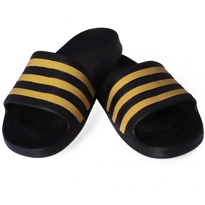 Adidas adilette Aqua EG1758 slippers - Sportmania.hu
